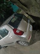 Hyundai i10 Magna 1.2 - 2011