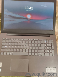Lenovo IdeaPad 330, 15 inch