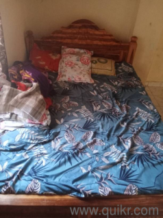 all home items for sale 