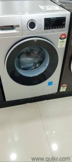 buy for 44000 and sell for 32000 ur moving to other states 