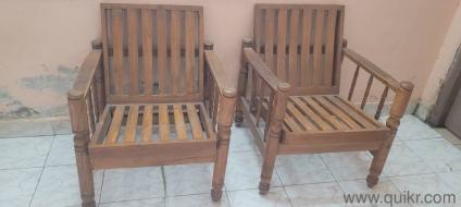 well maintained.  relocating so selling 