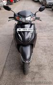 Honda Activa 6G - 2023