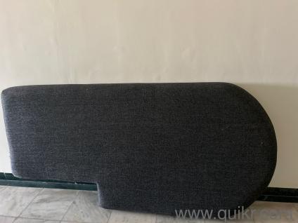Mattress sofa com bed