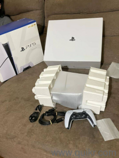 Call & WhatsApp 85879_77238 Sony PlayStation 5 Console 825GB Model's 100% Original All Model's Available All India Home Delivery Available