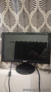 Desktop in A1 condition for basic havey use(