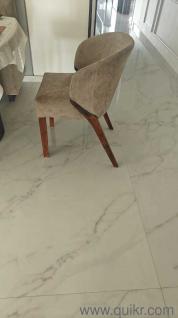 Good conditon chiar no issue