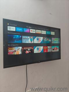 Mi LED TV 4A Pro 32-inch (80 cm)  Fully Working | Good Condition