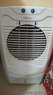 Bajaj Air cooler 