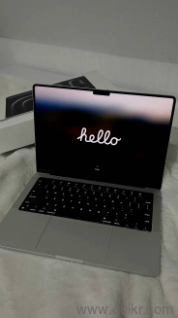 Call & WhatsApp 7O65321627 Apple 2025 MacBook Air 13-inch, Apple M4  16GB 256GB 100% Original All India Delivery Available