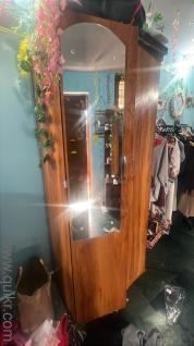 One more alamara is also I have