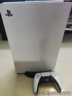 Sony PlayStation standard 