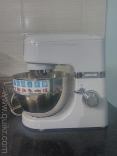 (Food Processor / Meat grinder / Blender) unused 50% price