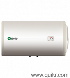 A O SMITH HAS 100 LITRE 3KW Water Heater Geyser (New Without Box) with 4 Years Warranty