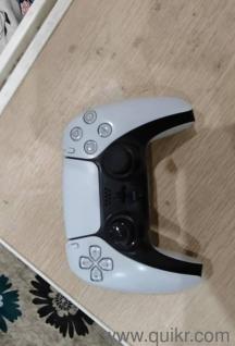 PS 5 Controller 