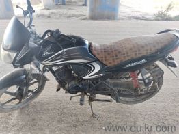 Honda Dream Yuga - 2017