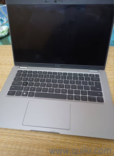 Dell latitude 5420 is sale