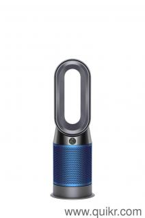 Dysom Pure Hot + Cool - HP04 Air Purifier