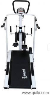 I want to sell my running machine it is of good quality