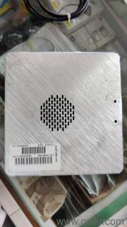 TINY PC COR i5 8GB RAM 256 SSD. ONLY 3 PCS REMAIN FROM 30 PCS