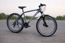 Hero Achiever - 2022