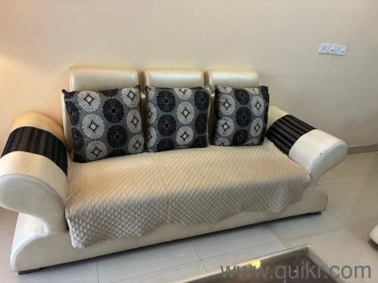 5 seater sofa set