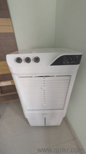 Bajaj DMH90 Neo 90L Desert Air Cooler (6 months warranty, Used only once and as good as new)