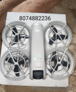Dji neo drone for sale 