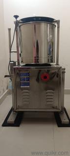 Batter grinder for sale 