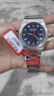 Brand new watches at heavy discounted price 