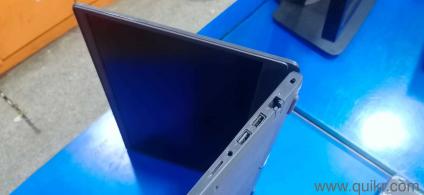 DELL LATITUDE 3410 CORE i-5 LAPTOP