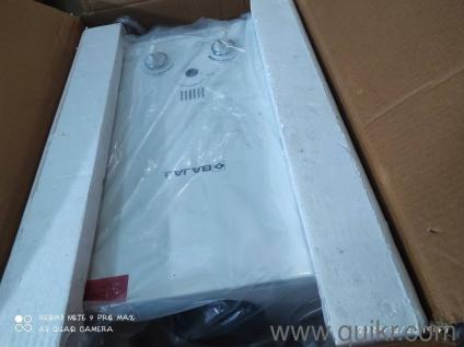 I want to sale it ASAP 