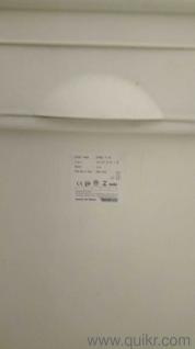 Symphony Air Cooler 70 L