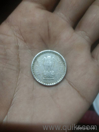 down side smaller Diameter 