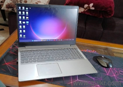 Lenovo Ideapad S 145