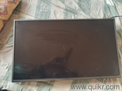 Panasonic 43 inch LED HD TV