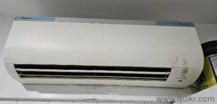 ac for sale 