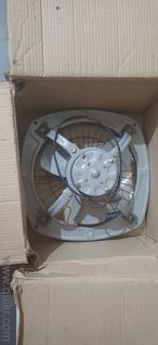 Crompton Ventilator Exhaust Fan