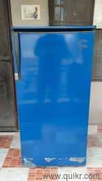 Godrej Single Door Fridge - 175 L