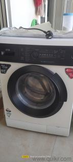 IFB Washing Machine with fron Door 6 kg