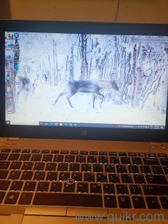 Lap top in very good condition