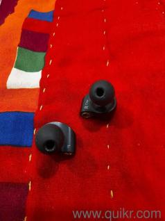 Used ATH E40 IEMs (drivers only) - Free shipping