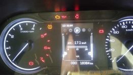 Used Mahindra Bolero 2024 Model Images