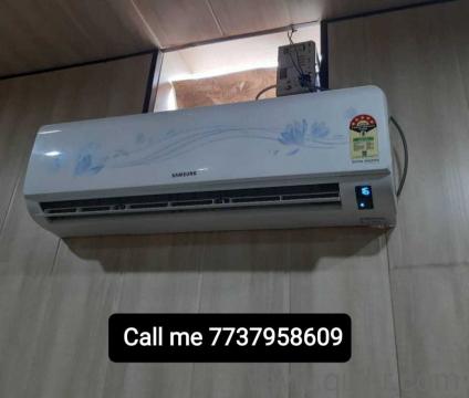 Call me - 77379-58609,Shifting Household item to sale in Good condition