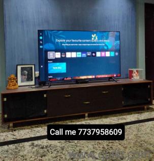 Call me - 77379-58609,Shifting Household item to sale in Good condition