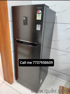 Call me - 77379-58609,Shifting Household item to sale in Good condition