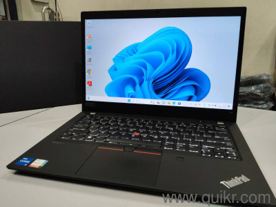 Lenovo ThinkPad T14 G2