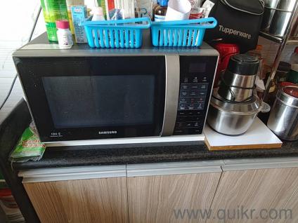 Samsung owen at affordable rate