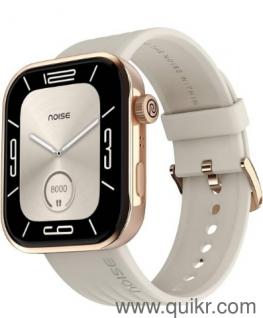 noise pro 5 fit watch 