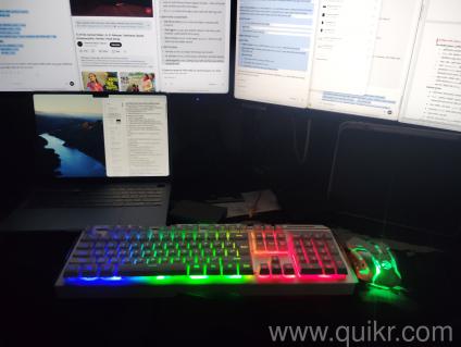 50% discount on Zebronics transformer pro 