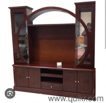 TV Unit for Sale